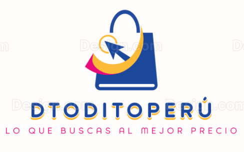 Mi tienda